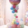 Ballons de Shower