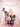 Montage Minnie Mouse