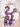 Ballons pour fête de 21 ans