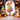 Montage de ballons