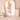 Bouquet de ballons 