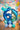 Ballons pour le sol
