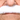 Moustache Blanc Pur — 8cm x 3cm