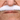 Moustache Blanc Pur — 9cm x 2cm