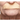Moustache Blond — 10cm x 3cm