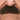 Moustache Brun Foncé — 7cm x 2.5cm