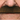 Moustache Brun Medium — 10cm x 3cm