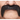 Moustache Noir — 10.5cm x 7.5cm