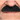 Moustache Noir — 7cm x 2.5cm