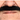 Moustache Noir — 9cm x 2cm (005BK-SA)