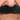 Moustache Noir/Gris — 8cm x 2.5cm
