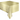 Nappe de plastique 54po X 84po - Happy Birthday Or