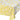 Creative Converting - Nappe en papier 54 x 102 - Marguerite (Desy) - Party Shop
