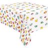 Unique - Nappe en plastique 54" x 84" - Pokémon - Party Shop
