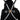 Set Ninja Complet Adulte