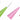 Procos - Soufflets (4) couleurs assorties - Party Shop