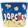 Procos - Bol à Pop Corn en plastique réutilisable - Party Shop
