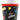 Procos - Verres en carton (8) - Construction - Party Shop