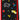 Procos - Sacs à Surprises en papier (4) - Gamer Party - Party Shop