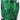 Beistle Co. - Palmier métallique - 2,4 m - Party Shop