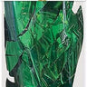 Beistle Co. - Palmier métallique -  2,4 m - Party Shop