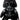 IMPORTS DRAGON - Peluche Darth Vader classique – Star Wars - Party Shop