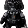 IMPORTS DRAGON - Peluche Darth Vader classique – Star Wars - Party Shop