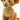 IMPORTS DRAGON - Peluche Disney - Le Roi Lion – Peluche Nala - Party Shop