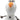 IMPORTS DRAGON - Peluche Disney Olaf – La Reine des neiges 2 – 27,9 cm - Party Shop