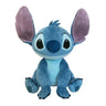 IMPORTS DRAGON - Peluche Disney Stitch – Lilo & Stitch – 12 pouces (30 cm) - Party Shop