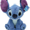 IMPORTS DRAGON - Peluche Disney Stitch – Lilo & Stitch – 33 cm - Party Shop