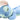 IMPORTS DRAGON - Peluche Disney Stitch bébé endormi – Lilo & Stitch - Party Shop