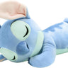 IMPORTS DRAGON - Peluche Disney Stitch bébé endormi – Lilo & Stitch - Party Shop