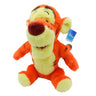 IMPORTS DRAGON - Peluche Disney Tigrou – Winnie l’Ourson – 30 cm - Party Shop