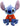 IMPORTS DRAGON - Peluche Stitch en chemise Aloha – Lilo & Stitch – 28 cm - Party Shop