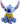 IMPORTS DRAGON - Peluche Stitch en chemise hawaïenne – Lilo & Stitch – 28 cm - Party Shop