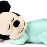 IMPORTS DRAGON - Peluche bébé Mickey Mouse endormi – Disney - Party Shop