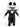 IMPORTS DRAGON - Peluche en peluche Jack Skellington – 14 pouces – L’Étrange Noël de monsieur Jack - Party Shop