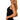 Ensemble Accessoires Cochonnet Adulte