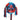 Unique - Pinata Pop-Out Marvel Spider-Man pour Anniversaire | Party Shop - Party Shop