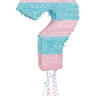 Unique - Pinata Révélation de Sexe - Party Shop