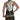 Plastron d'armure en mousse