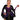Plus Size Evil Queen Costume