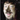 Cyrano Nose - Woochie