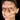 Witchie Small Nose Prosthetic - Woochie