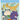 Unique - Sac à surprises (8) - Pokémon - Party Shop