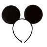 Unique - Serre Tête - Mickey Mouse - Party Shop