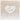 Serviettes de table Girl - Baby Shower