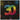 Santex - Serviettes De Table Multicouleurs 30 Ans (12) - Party Shop