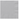 Unique - Serviettes de Table (40) - Gris - Party Shop